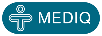 Mediq